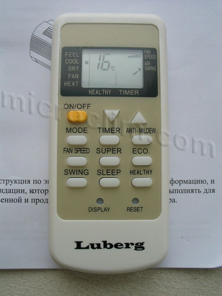  Luberg  -  3